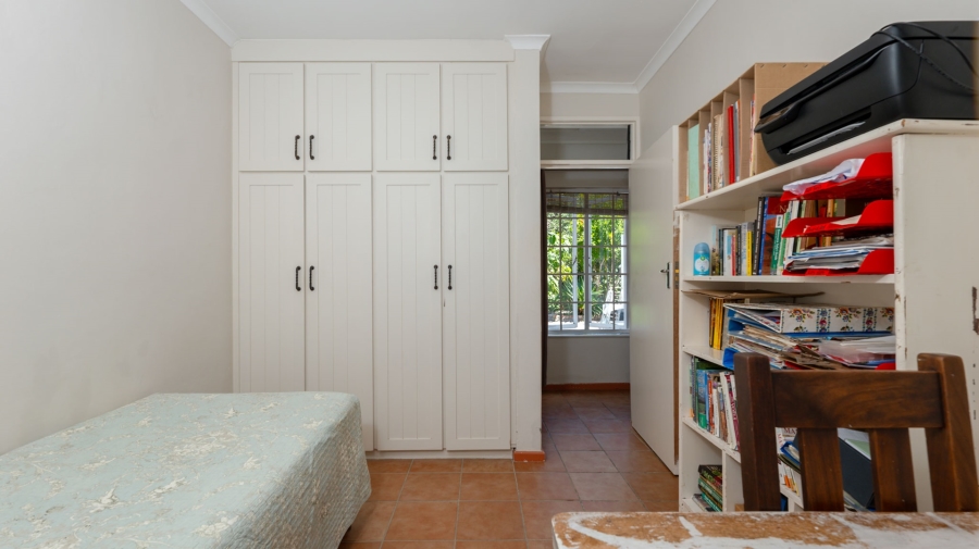 3 Bedroom Property for Sale in Bredasdorp Western Cape